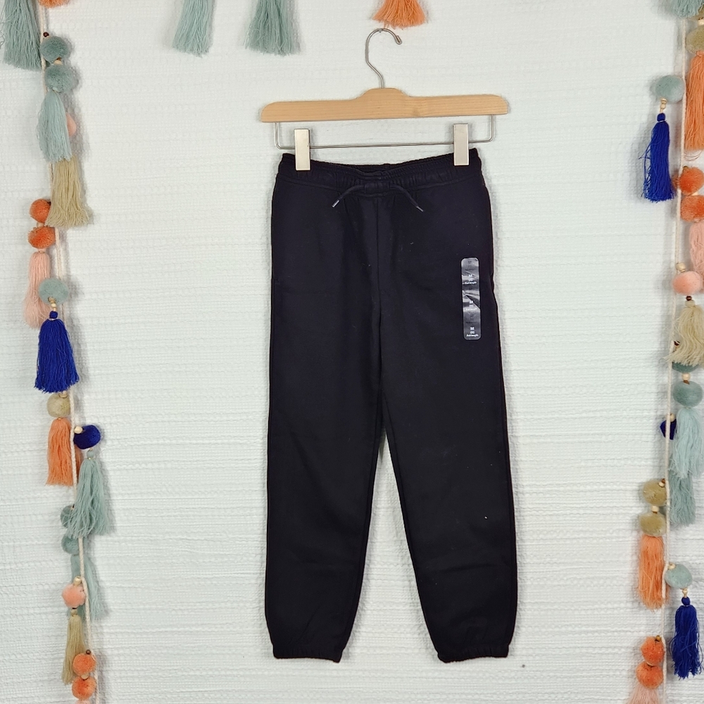 Gap Kids Full Length Sweatpants